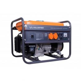 Генератор VILLARTEC GG M2700