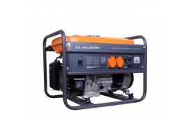 Генератор VILLARTEC GG M2700