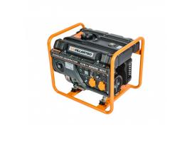 Генератор VILLARTEC GG 2800C