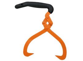 Ручной захватный крюк STIHL, 20 см