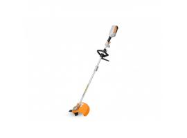 Мотокоса аккумуляторная VILLARTEC CA 40R