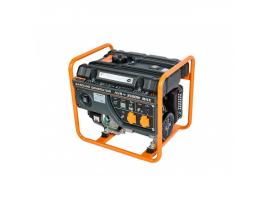 Генератор VILLARTEC GG 4000C