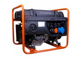 Генератор VILLARTEC GG 7300C