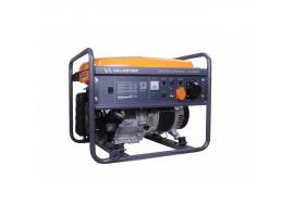 Генератор VILLARTEC GGM 6200С