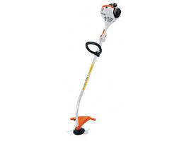 Бензотриммер STIHL FS 45 С-Е