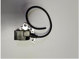 Катушка зажигания на подрезчик STIHL FS 450