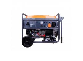 Генератор VILLARTEC GG M8200CEW