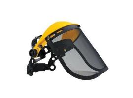 Щиток защитный сетчатый CHAMPION