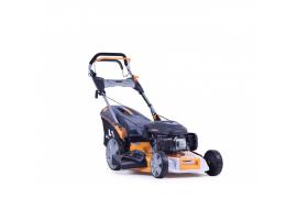 Газонокосилка бензиновая самоходная VILLARTEC MB 453V