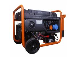 Генератор VILLARTEC GG 8300ЕВС