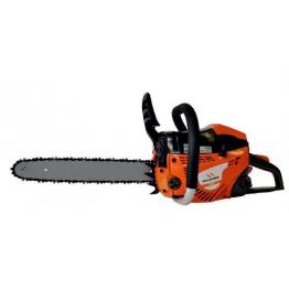 Бензопила VILLARTEC SB501