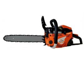 Бензопила VILLARTEC SB501