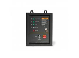 Блок автоматики для генератора VILLARTEC Блок ATS