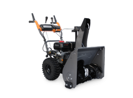 Снегоотбрасыватель VILLARTEC WB-5561E