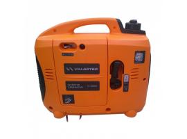 Генератор инверторный VILLARTEC GI 1200S