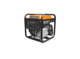 Генератор инверторный VILLARTEC GI 358