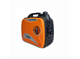 Генератор инверторный VILLARTEC GI 2200S