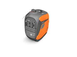 Генератор инверторный VILLARTEC GI 308S