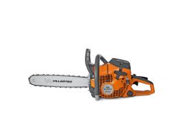 Бензопила VILLARTEC SB592