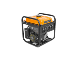 Генератор инверторный VILLARTEC GI 428