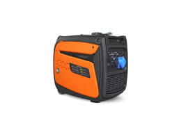 Генератор инверторный VILLARTEC GI 508ES