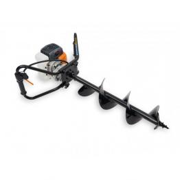Мотобур VILLARTEC D 532