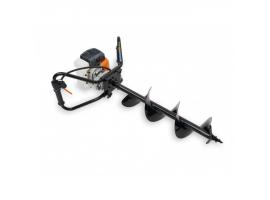 Мотобур VILLARTEC D 532