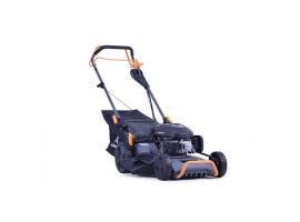 Газонокосилка бензиновая самоходная VILLARTEC MB 448VC