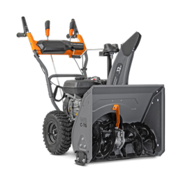 Снегоуборщик VILLARTEC WB C-76