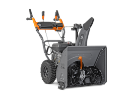 Снегоуборщик VILLARTEC WB C-76