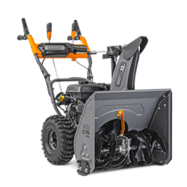 Снегоуборщик VILLARTEC WB C-76 Plus