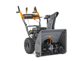 Снегоуборщик VILLARTEC WB C-76 Plus