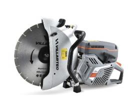 Абразивно-отрезное устройство VILLARTEC CC747