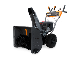Снегоуборщик VILLARTEC WB S-87