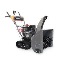 Снегоуборщик VILLARTEC WB 9061ET