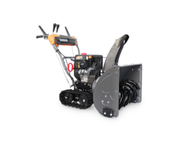 Снегоуборщик VILLARTEC WB 9061ET