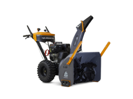 Снегоуборщик VILLARTEC WB G-97