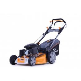 Газонокосилка бензиновая самоходная VILLARTEC MB 556V