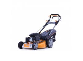Газонокосилка бензиновая самоходная VILLARTEC MB 556V