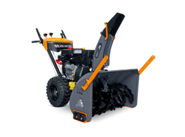 Снегоуборщик VILLARTEC WB G-139A