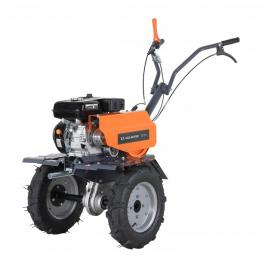 Мотоблок VILLARTEC TB 970