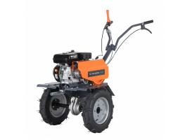 Мотоблок VILLARTEC TB 970