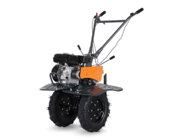 Мотоблок VILLARTEC TB 980