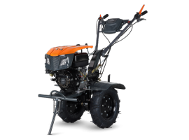 Мотоблок VILLARTEC TB 990