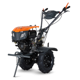 Мотоблок VILLARTEC TB 990