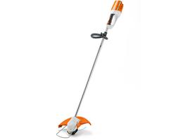 Мотокоса FSA 85 без аккумулятора и ЗУ