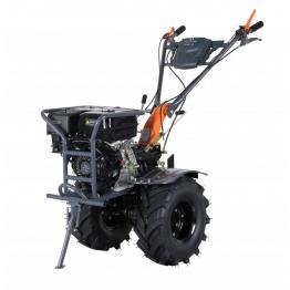 Мотоблок VILLARTEC TB990WF / 2026