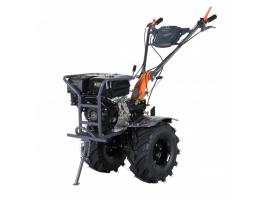 Мотоблок VILLARTEC TB990WF / 2026