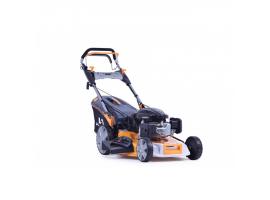 Газонокосилка бензиновая самоходная VILLARTEC MB 556VE