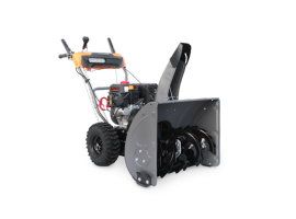 Снегоуборщик VILLARTEC WB 9066E